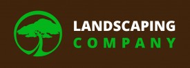 Landscaping Clagiraba - Landscaping Solutions